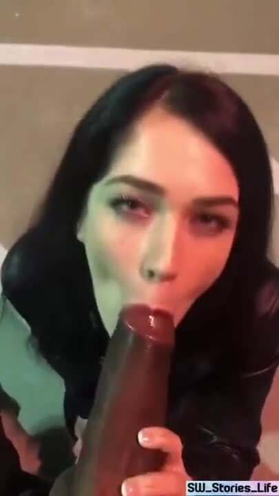 Watch Lenaaabbypaid nude candid videos — 5:17 nude clip