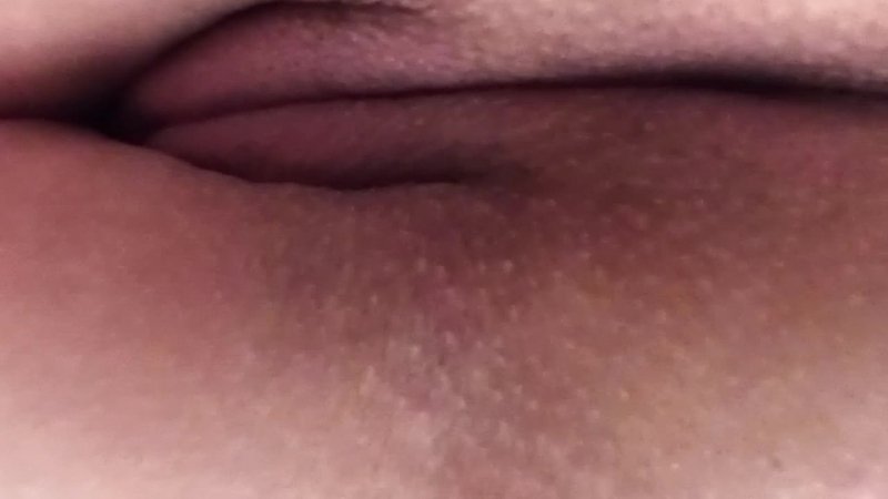 Shaykellyoo — aes video adult (45:15) free adult porn
