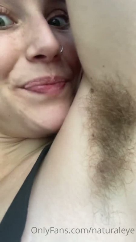 asian cute squirt