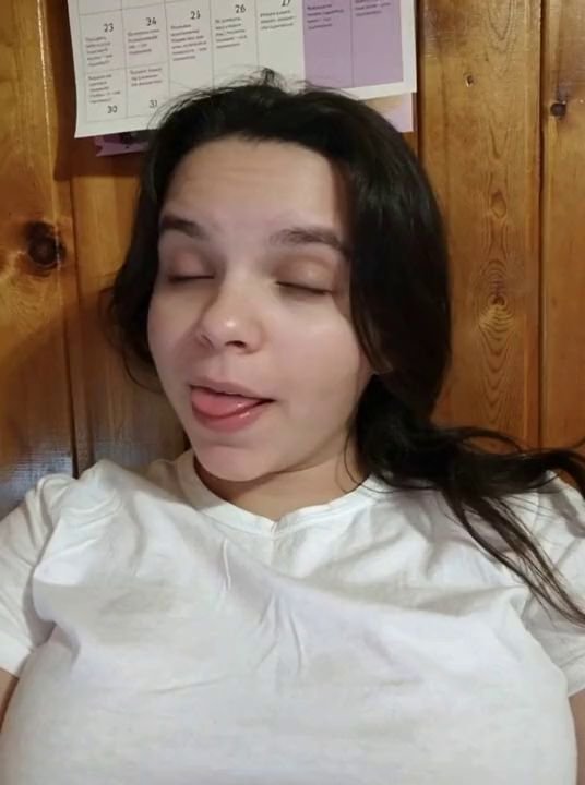 Watch Angelin Burning ginna pornstar — 49:56 pornstar clip