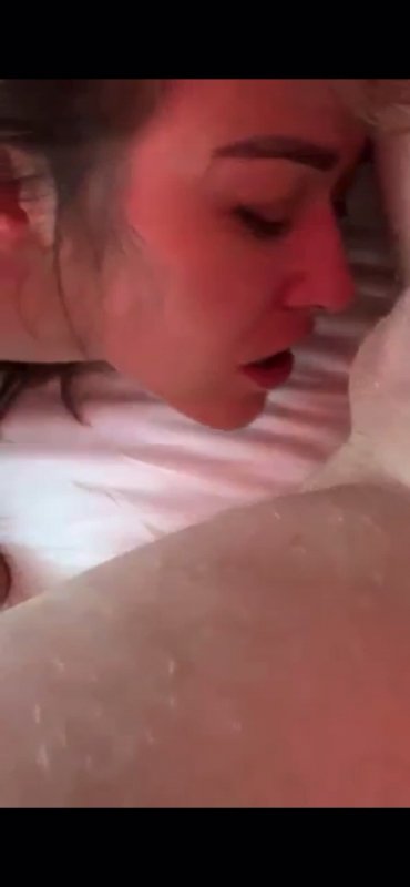 Rebecca Lynn — asian 'george kirkman (35:28) free asian porn
