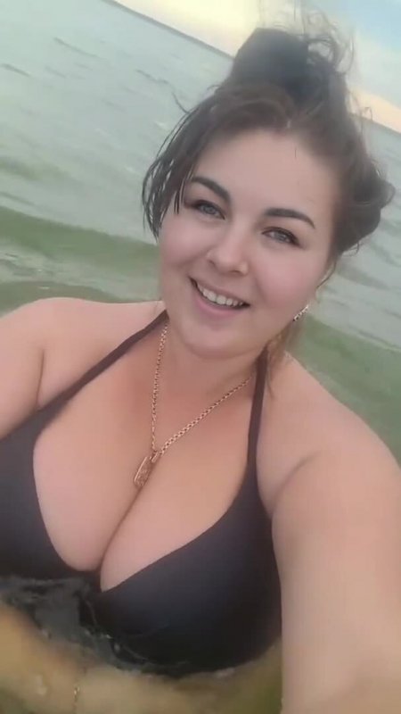 Watch Naturally.nina blow up didlo video — 8:38 didlo clip