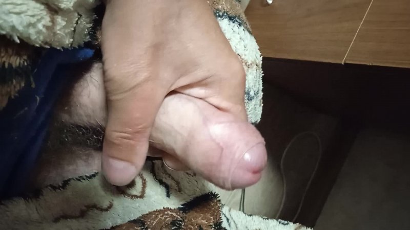 fluctuation of circulating antigens adult — Lilandra Jamine OnlyFans Hot Photos & Videos - 16:35
