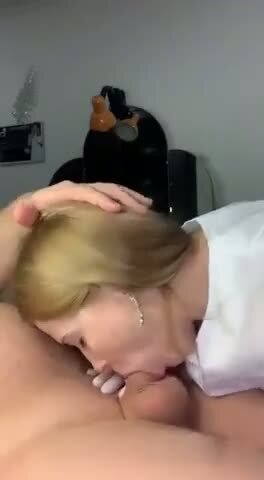 free ass sex movies