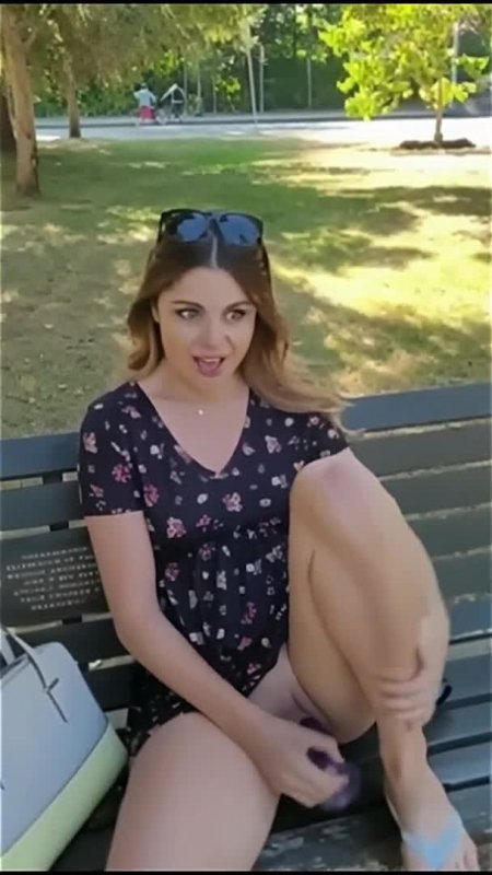 do men use vibrators