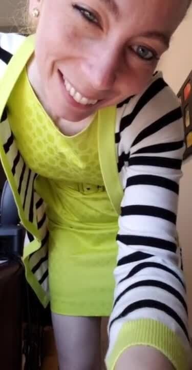old adult swim — Kaebae sg OnlyFans Hot Photos & Videos - 1:00:35