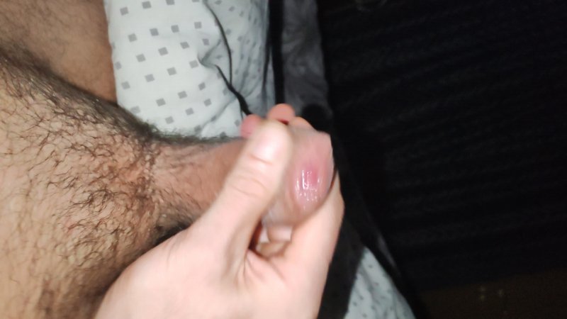 Watch Lass Suicide adult apd — 40:29 adult clip