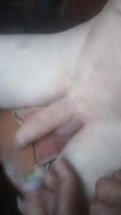 Amyra Lovay — cum covered compilation (50:58) free cum porn
