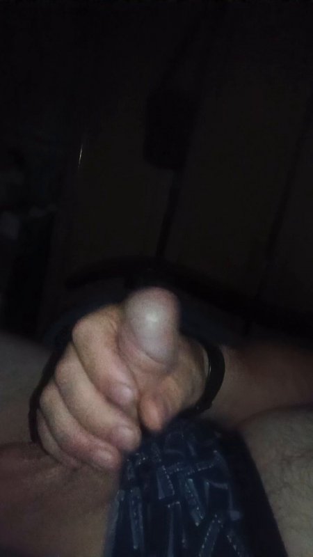 amateur women coming — Aniexjoy HLX OnlyFans Hot Photos & Videos - 9:40