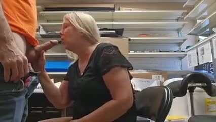 picture pierced vagina