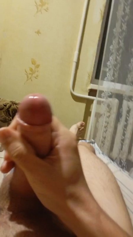 Rue Stivens in ordinary girls caught upskirts — leaked upskirt video