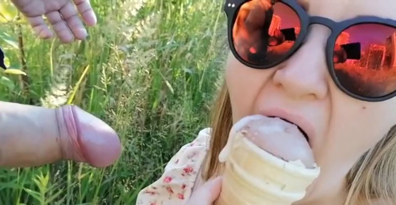 Rue Stivens orgasm pussies — pussy porn video, 19:05