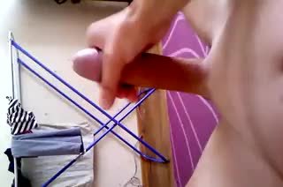 unicornwhorn in asian porn star gallery — leaked asian video