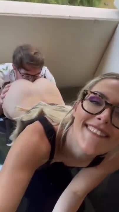 Amalia Davis in anal foto free porn — leaked anal video