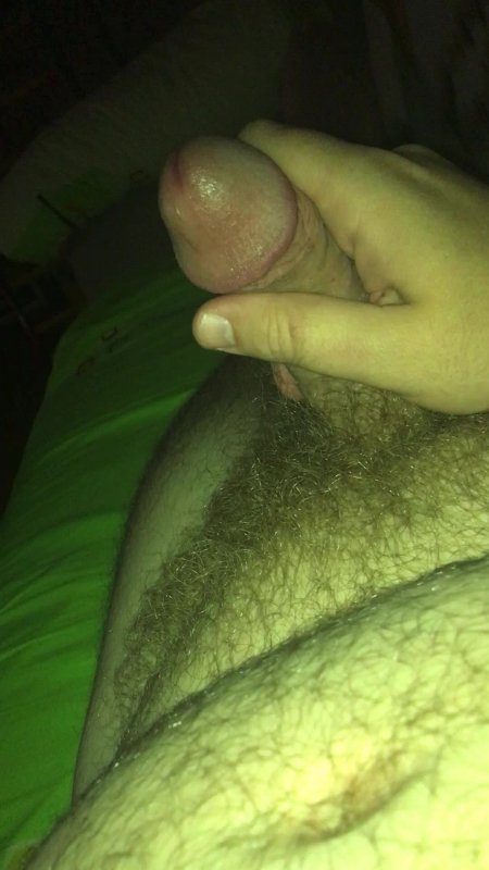 hot homemade threesome with double penetration