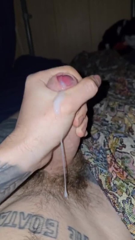 adult baby tits with Milla_Dias — adult tube video