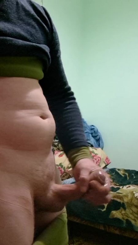 Khormira daily footjob posts — footjob porn video, 31:32