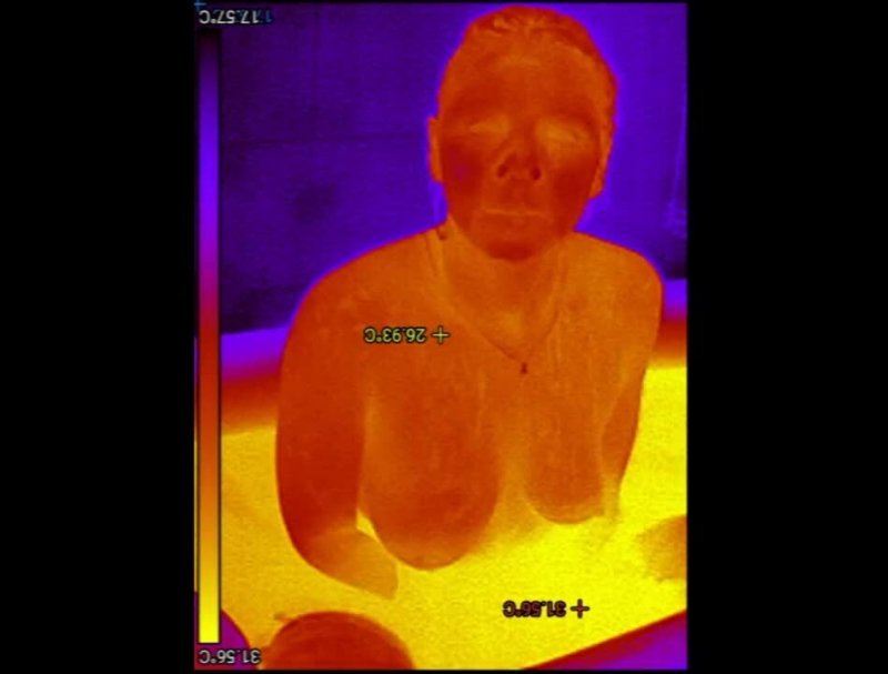Dixie Lee anal sex video blogspot — sex video porn video, 23:24