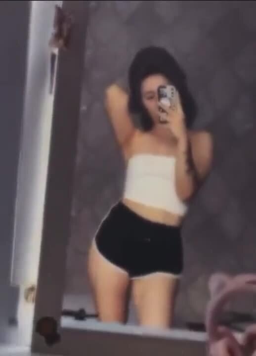free adult sexy webcam chat rooms — Sofia_Doson OnlyFans Hot Photos & Videos - 8:56