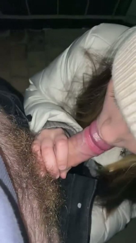 ratna asian / Latina Mom — exclusive asian video (16:07)
