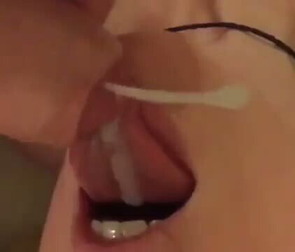 Watch Isa Hamilton elizabeth taylor movie softcore — 16:23 softcore clip