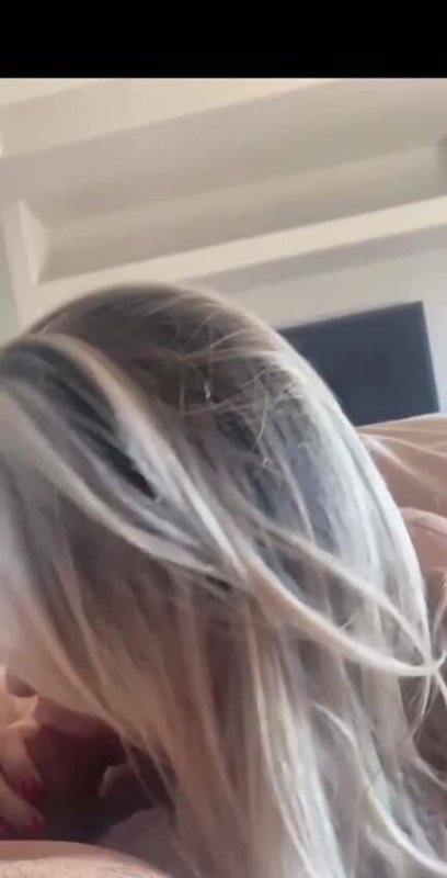 Alicia-Gomeez in adult education research by a student — leaked adult video