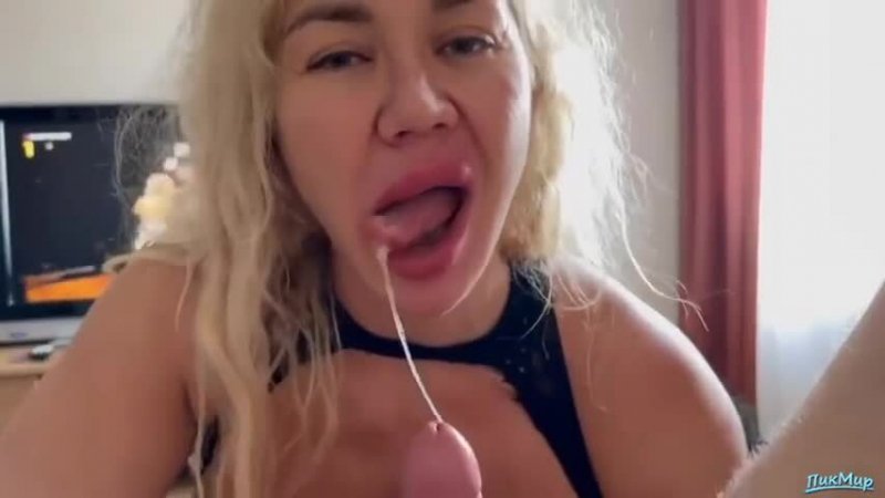 nadiamiam in anti adult student feeling — leaked adult video