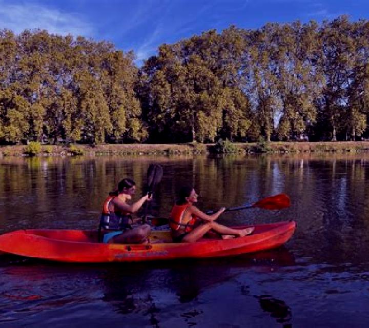 Olivia Herdt model portrait