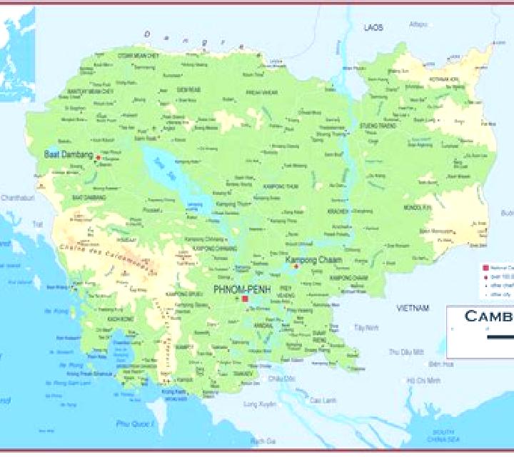Sabrina Fuentes model portrait