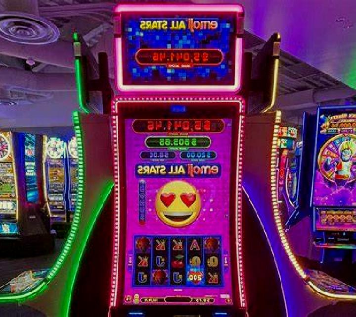 Shona VIP model portrait