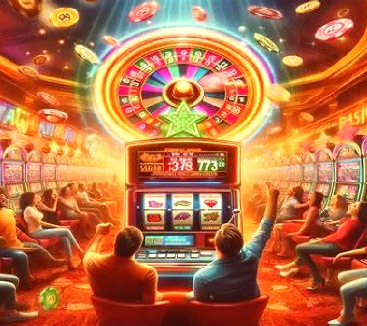 VALERYFETISH model portrait